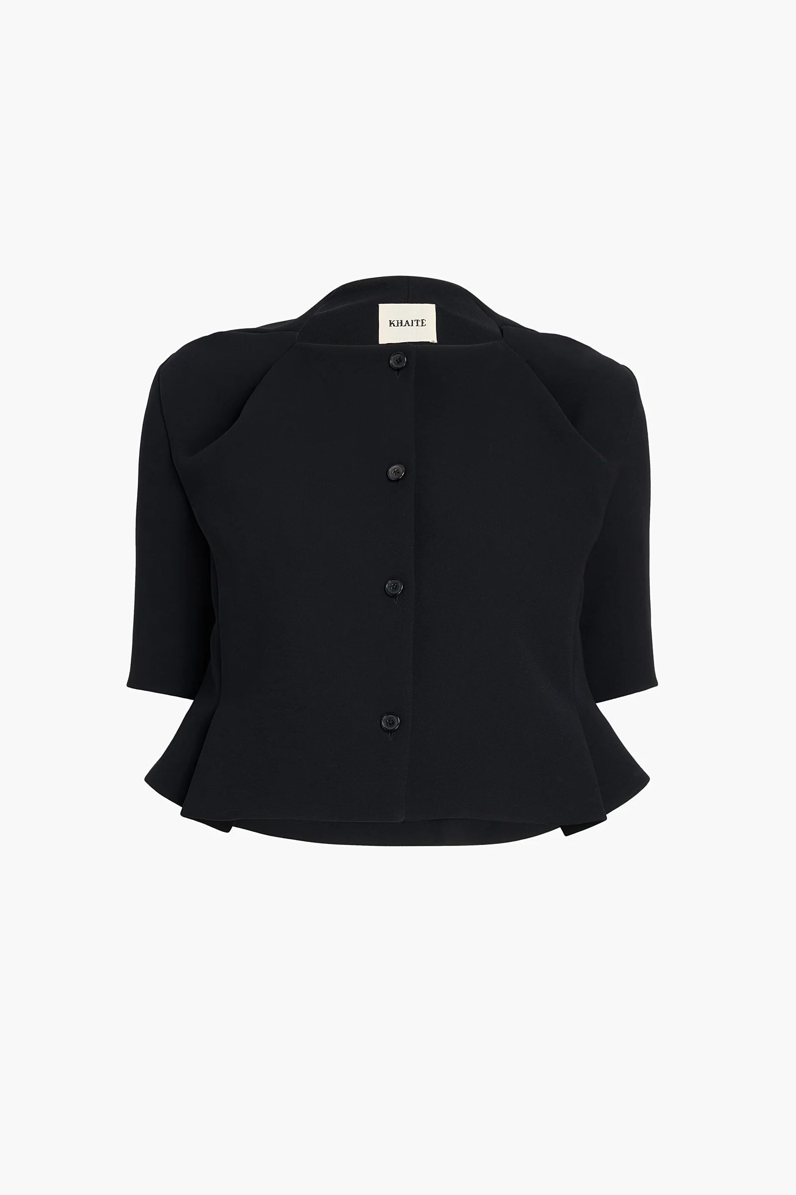 Blazere