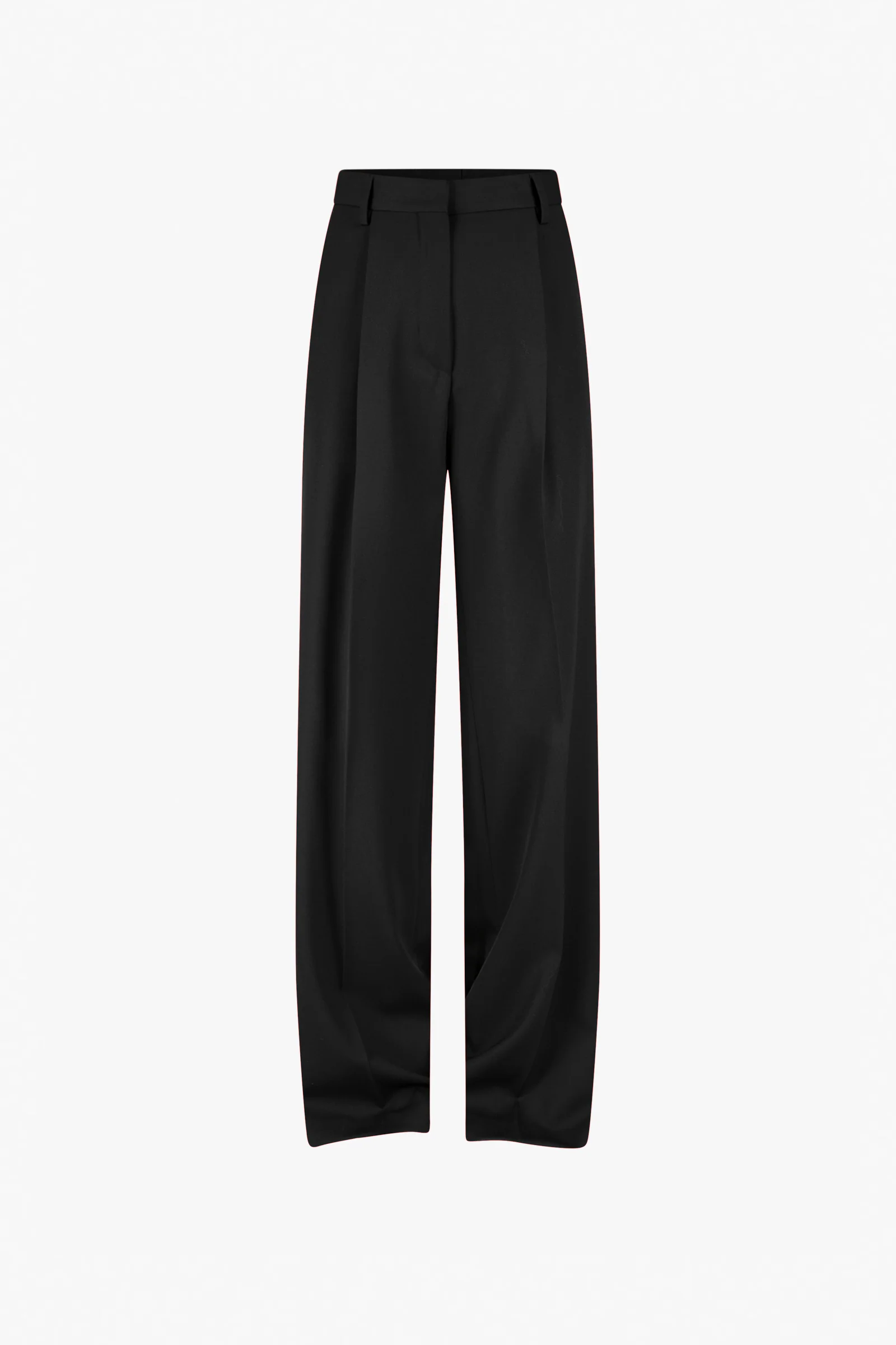 Dries Van Noten